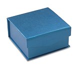 Briefbeschwerer Sarengian