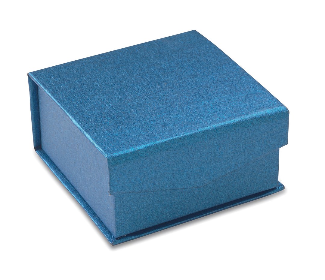 Briefbeschwerer Sarengian