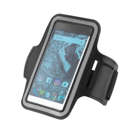 Smartphone Armband Natio