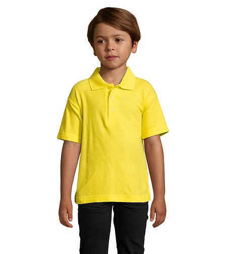 Kinder Polo 170g Alitani