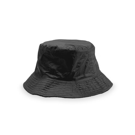 Wendehut Idesy