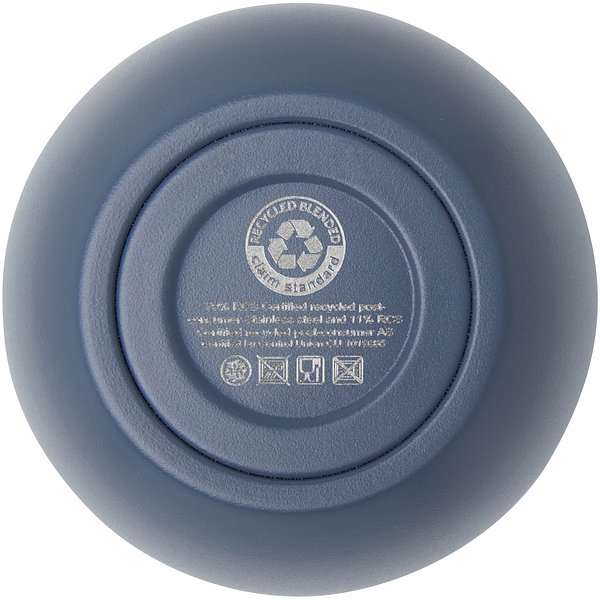 350 ml RCS-zertifizierter Kupfer-Vakuum Isolierbecher - Vrena