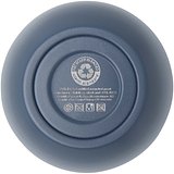 350 ml RCS-zertifizierter Kupfer-Vakuum Isolierbecher - Vrena