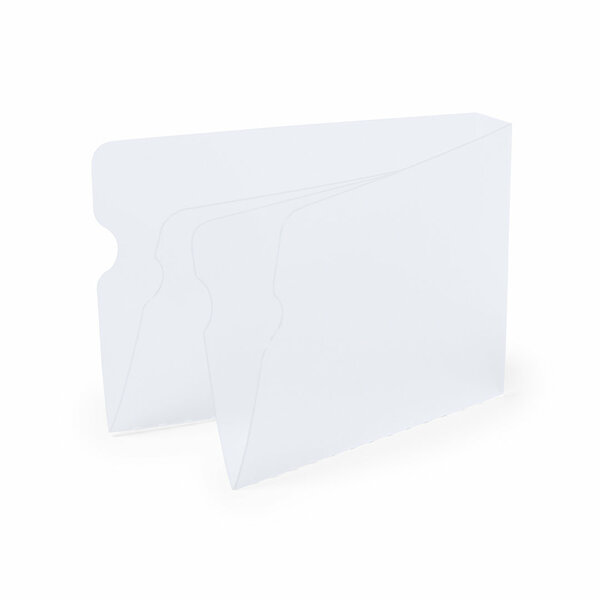 Halterung für Maske Iduix