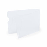 Halterung für Maske Iduix