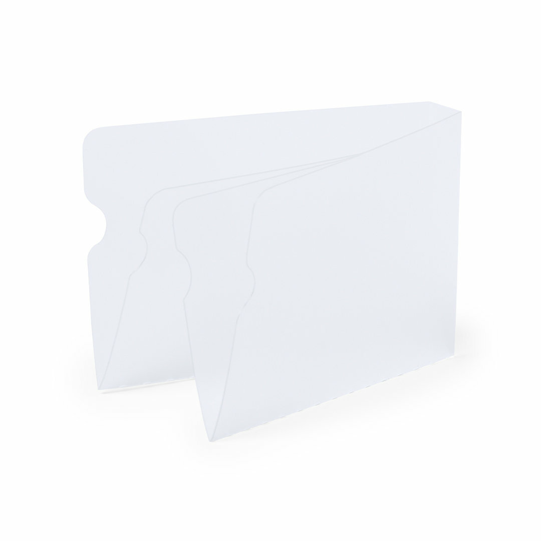 Halterung für Maske Iduix