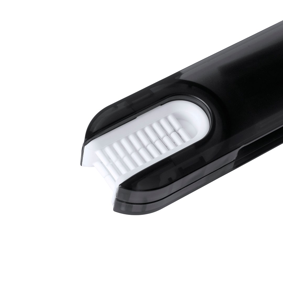 Reinigungsbürste Idimg