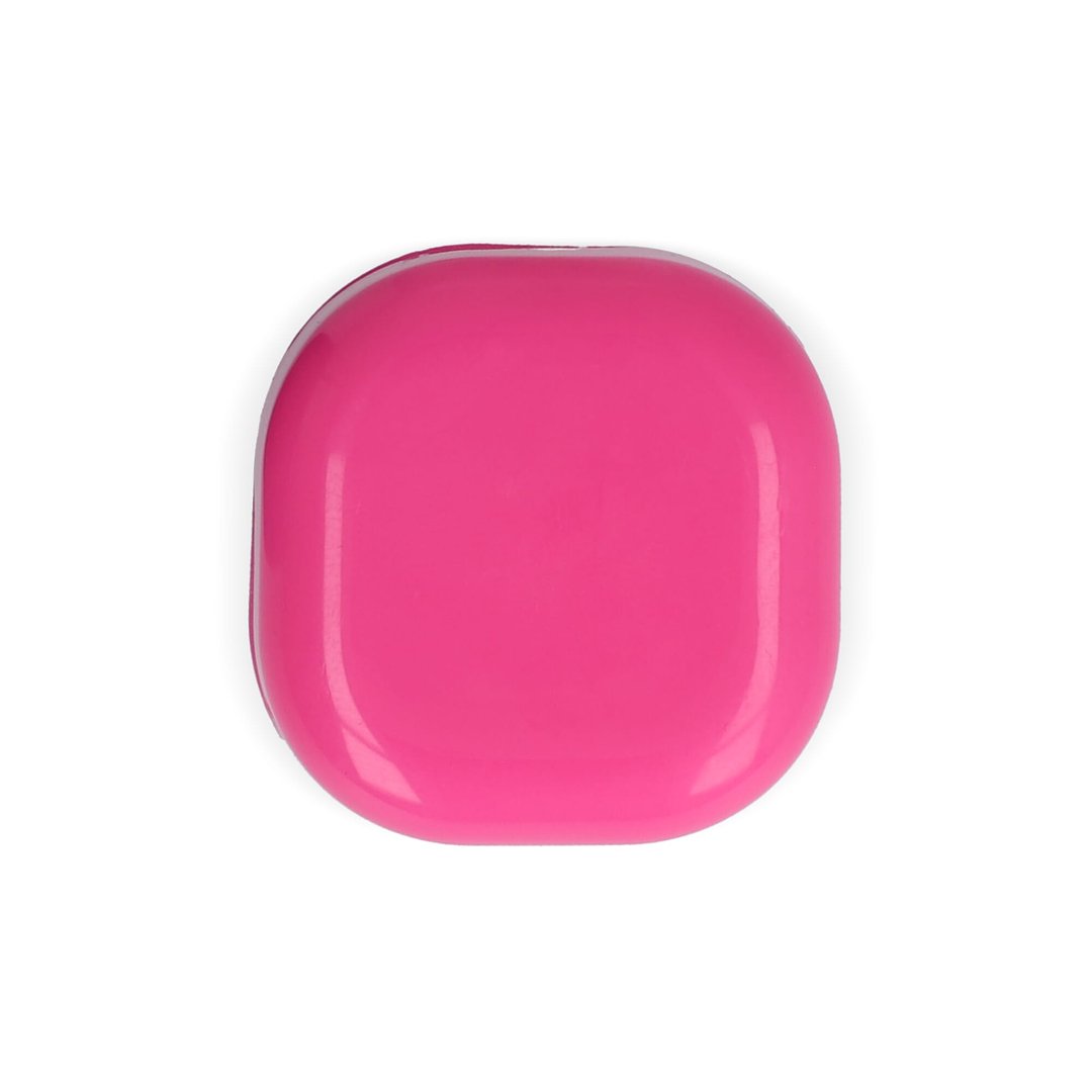 Kubischer Lippenpflegestift aus recyceltem ABS Aliuat