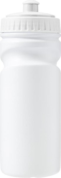 Trinkflasche Regnana | 500 ml