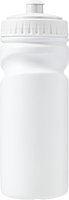 Trinkflasche Regnana | 500 ml