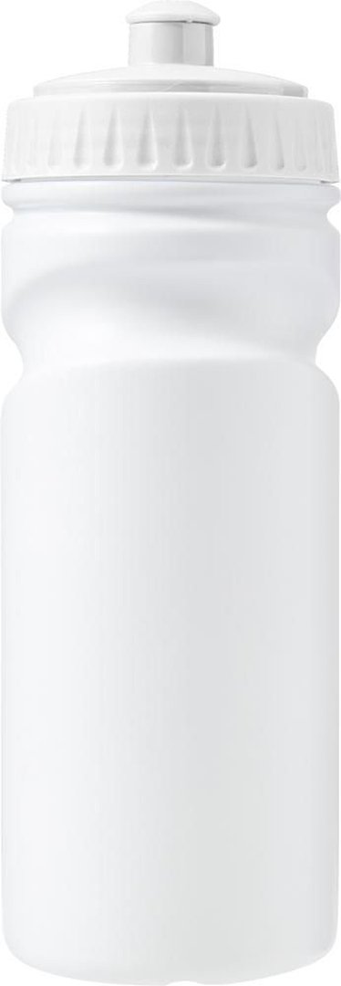 Trinkflasche Regnana | 500 ml