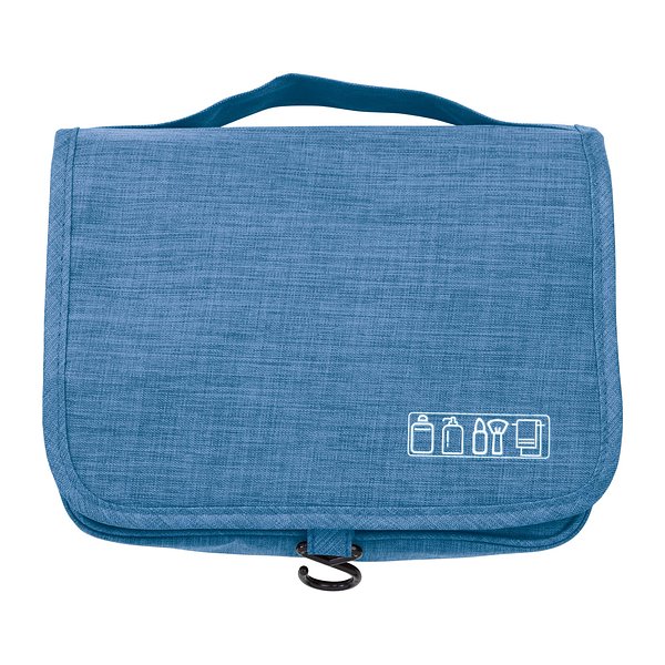 Reisebedarf, Toilettenartikel-Set Bisteis