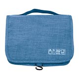 Reisebedarf, Toilettenartikel-Set Bisteis