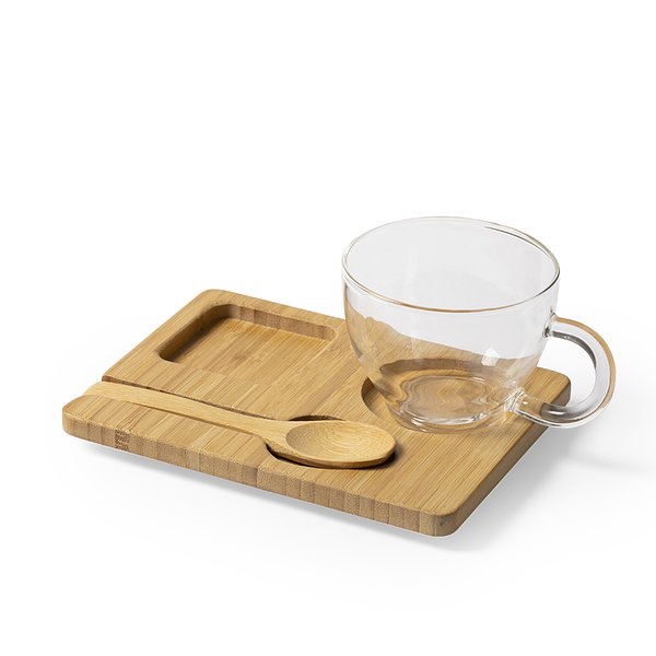 Set Idkel