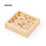 Geschicklichkeitsspiel Idher