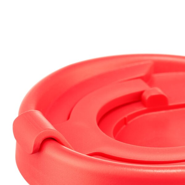 Reisebecher 250ml Verep