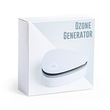 Ozon-Generator Idick