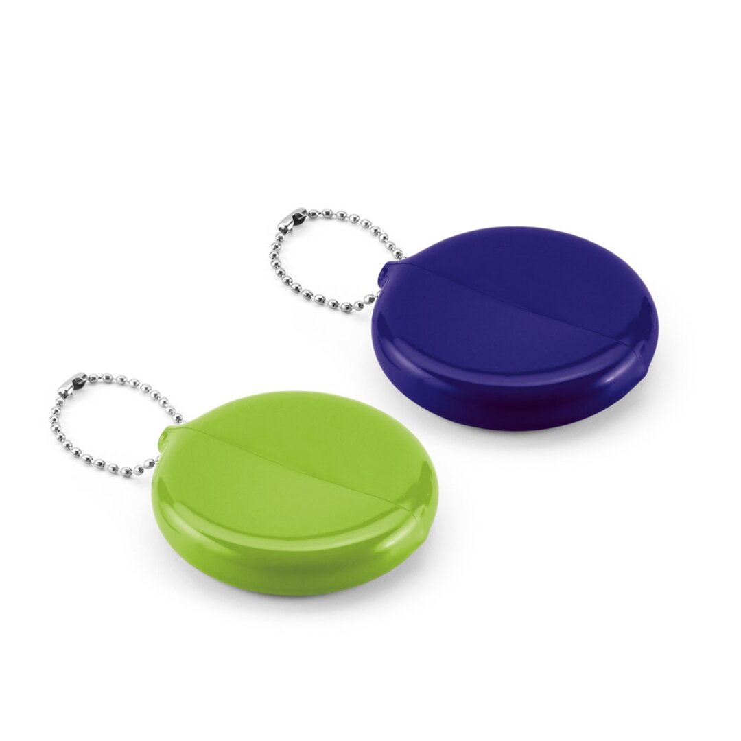 Brieftasche Nannannia