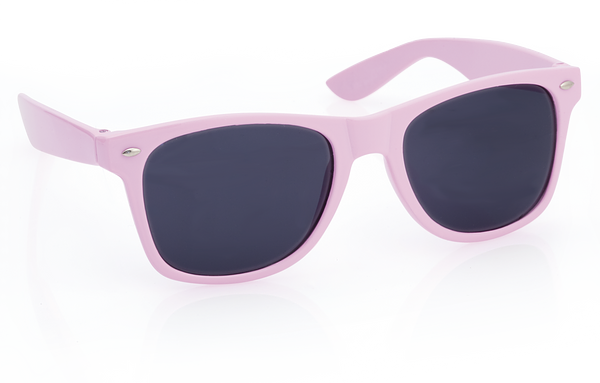Sonnenbrille Idloc