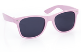 Sonnenbrille Idloc