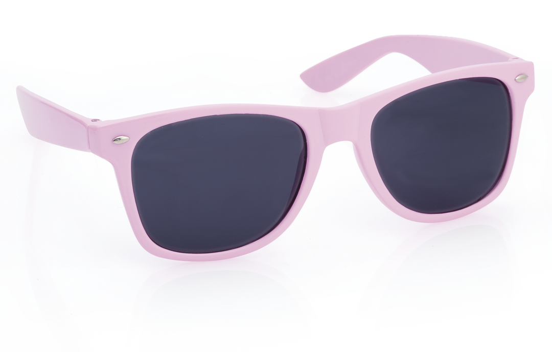 Sonnenbrille Idloc