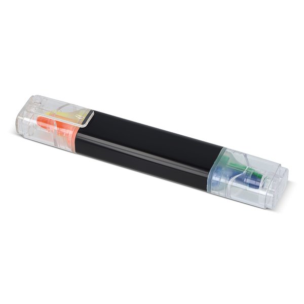 4-in-1-Textmarker Trica