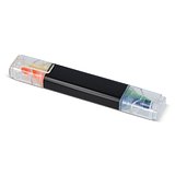 4-in-1-Textmarker Trica