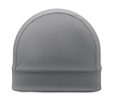 Kühlende Sport-Beanie Chanins