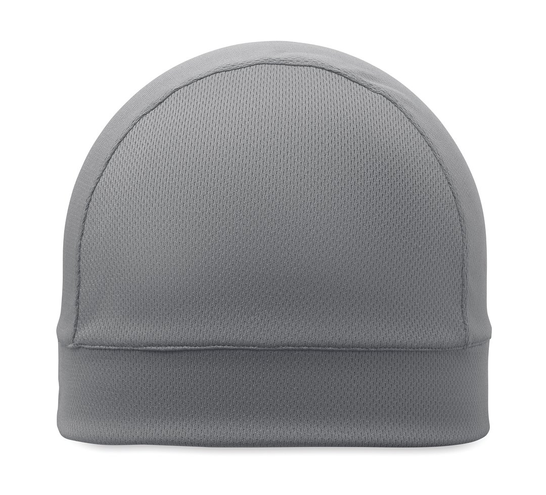 Kühlende Sport-Beanie Chanins