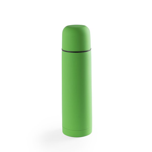 Thermoskanne Idban
