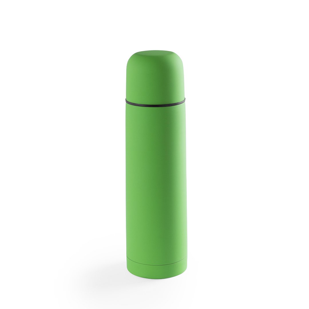 Thermoskanne Idban