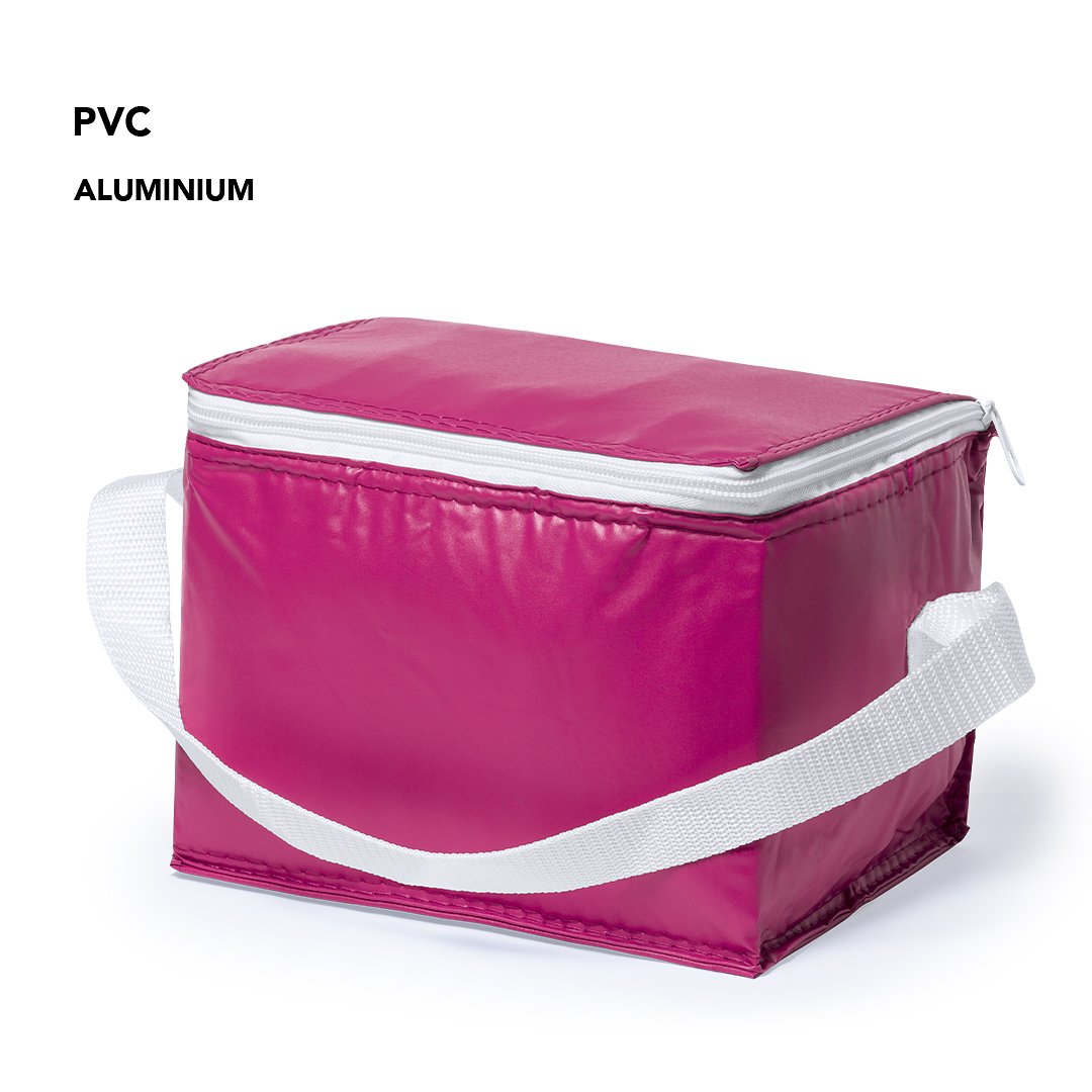 Kühltasche Idcan