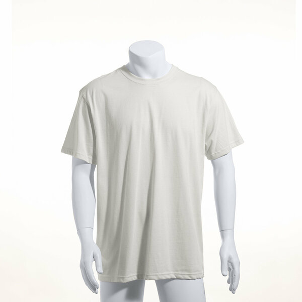 Erwachsene T-Shirt "keya" Idral