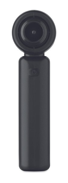 Tragbarer Turbo-Ventilator Köbio