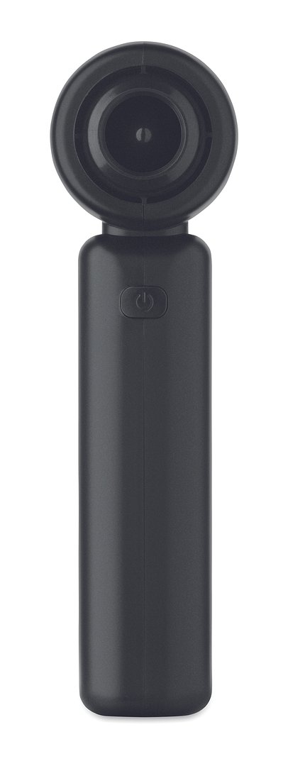 Tragbarer Turbo-Ventilator Köbio