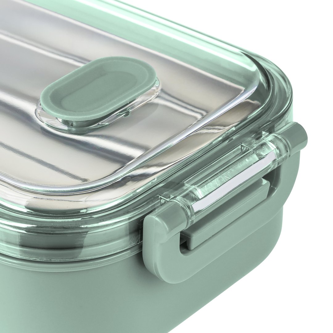 Lunchbox Alven Paltias | Recycelt | 750 ml