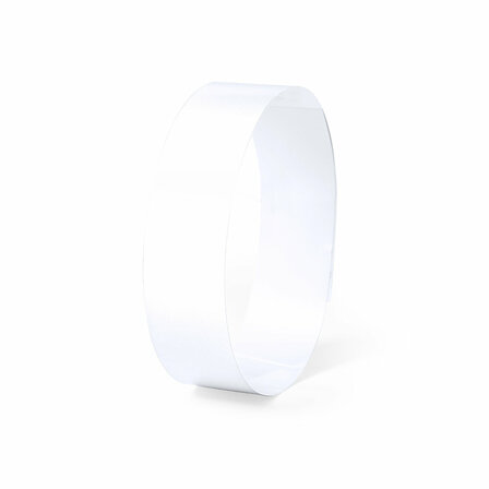 Armband Idten