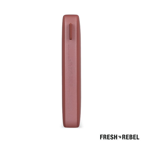 Powerbank 12.000mAh USB-C Ultra Fast Charging 20W Steivat