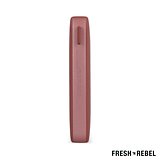 Powerbank 12.000mAh USB-C Ultra Fast Charging 20W Steivat