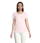Frauen T-Shirt 150g Jürgierg