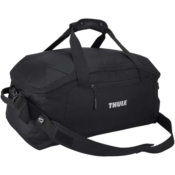 Lumion Reisetasche aus recyceltem Material 40 l - Beati