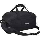 Lumion Reisetasche aus recyceltem Material 40 l - Beati