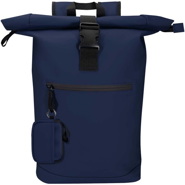 Plus GRS recycelte Brieftasche - Razena