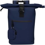 Plus GRS recycelte Brieftasche - Razena