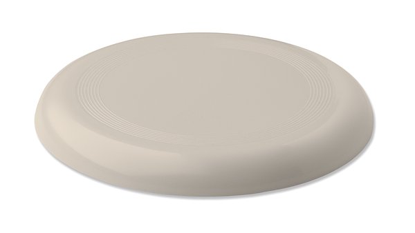 -Frisbee Minatt