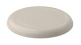 -Frisbee Minatt