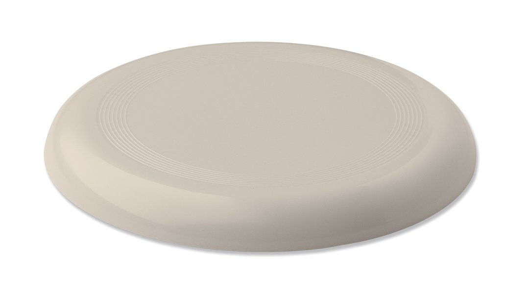 -Frisbee Minatt