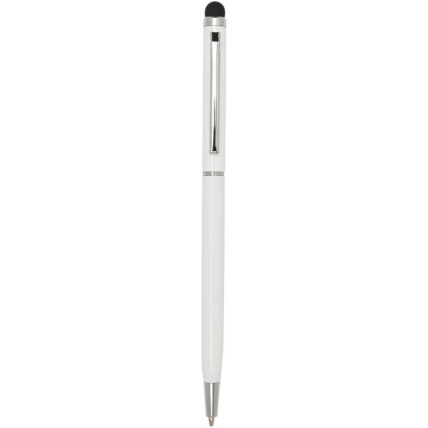Stylus Aluminium Kugelschreiber - Vetorst