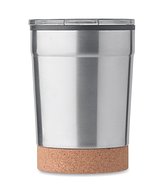 Doppelwandiger Becher 300ml Nelven