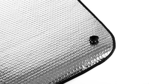 Autosonnenschutz Idier